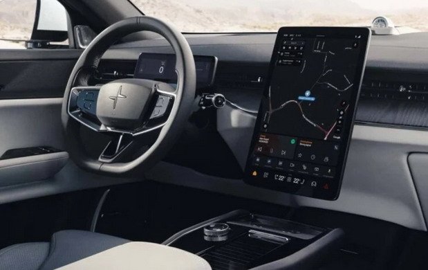 polestar 3 32786766.jpg, 50 KB