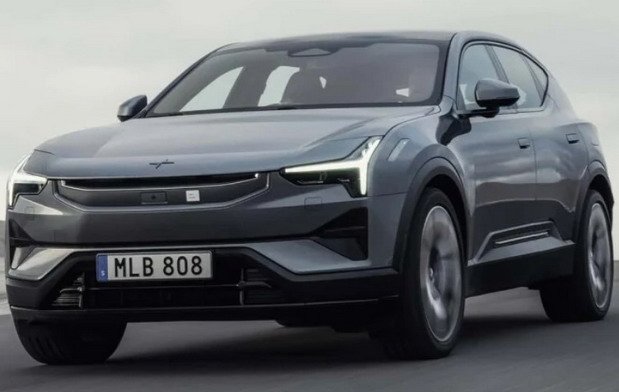polestar 3 331.jpg, 43 KB