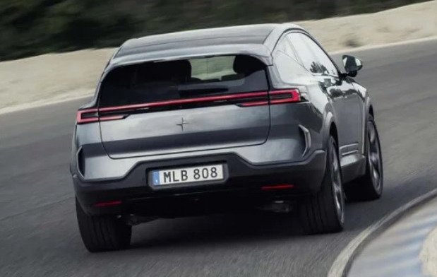 polestar 3 33211.jpg, 46 KB