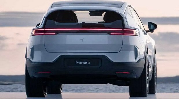 polestar 3 456.jpg, 43 KB