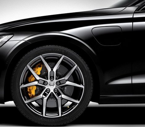 polestar 3.jpg, 45 KB