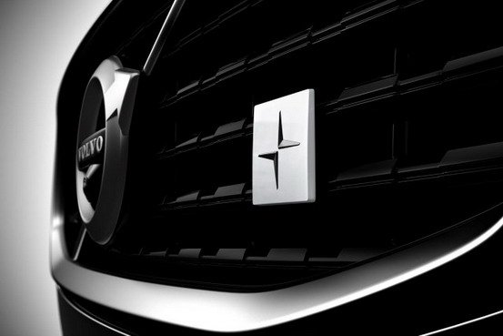 polestar 33.jpg, 29 KB