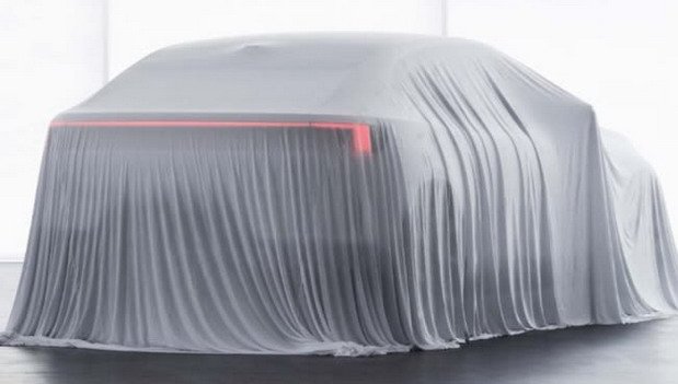 polestar 4 11.jpg, 36 KB