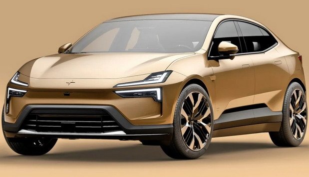 polestar 4 19.jpg, 50 KB
