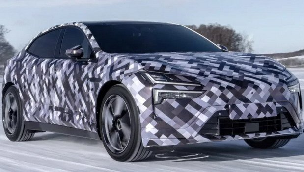 polestar 4 2.jpg, 62 KB