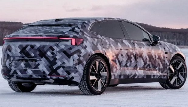 polestar 4 22.jpg, 60 KB