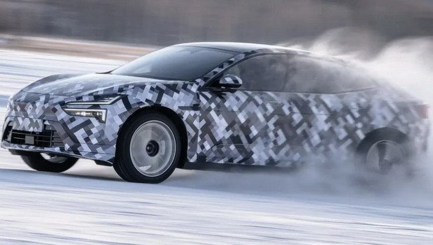 polestar 4 222.jpg, 50 KB