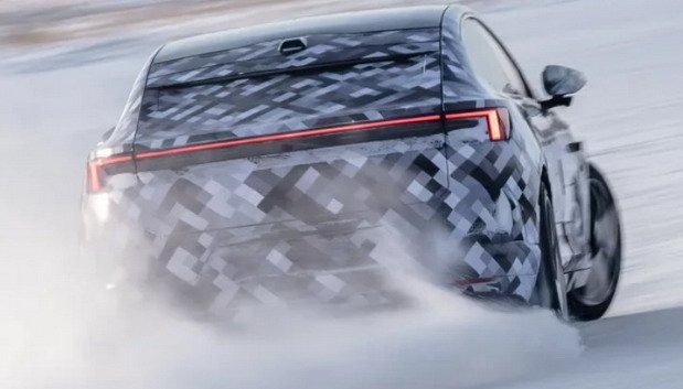 polestar 4 2222.jpg, 44 KB