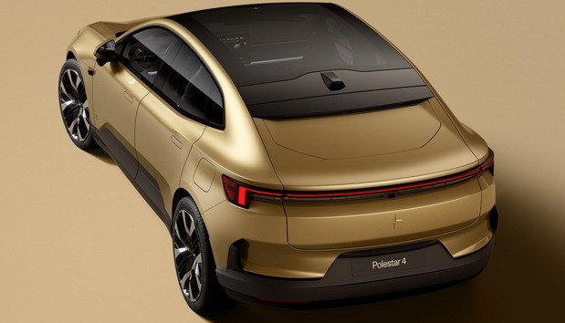 polestar 4 8.jpg, 43 KB