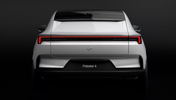 polestar 4 88.jpg, 23 KB