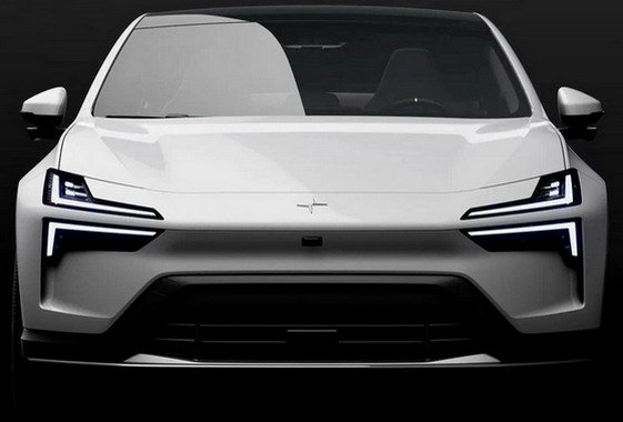 polestar 4 8888.jpg, 33 KB
