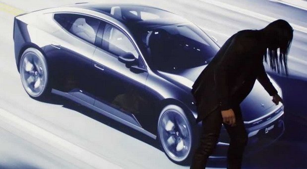 polestar 5 1.jpg, 47 KB