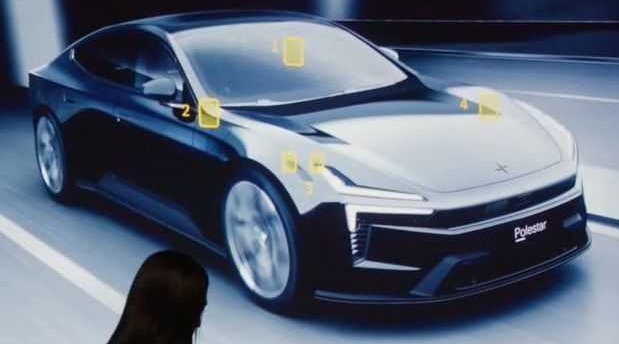 polestar 5 11.jpg, 39 KB