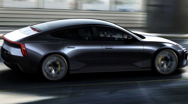 polestar 5 1111.jpg, 46 KB