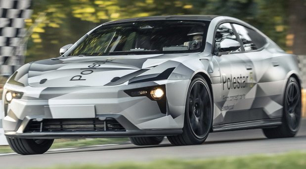 polestar 5 67.jpg, 58 KB