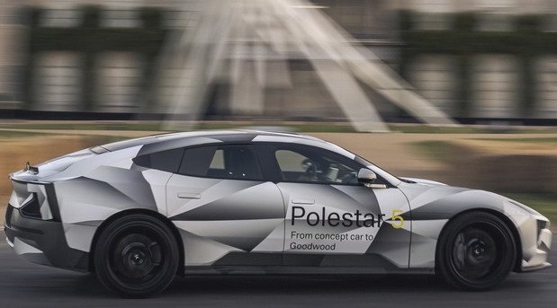 polestar 5 677.jpg, 46 KB