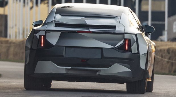 polestar 5 67777.jpg, 48 KB