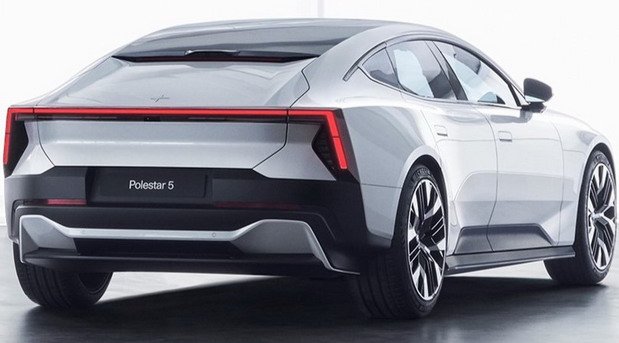 polestar 5 678.jpg, 47 KB