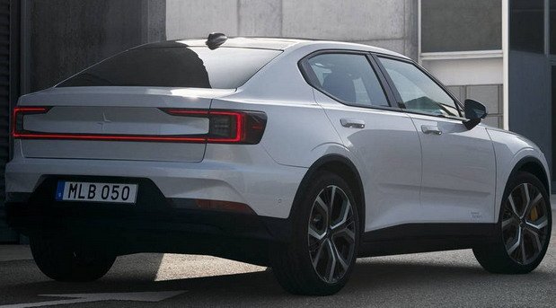 polestar 5.jpg, 49 KB