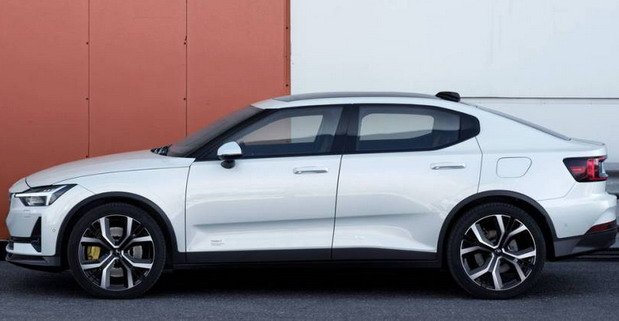 polestar 55.jpg, 42 KB