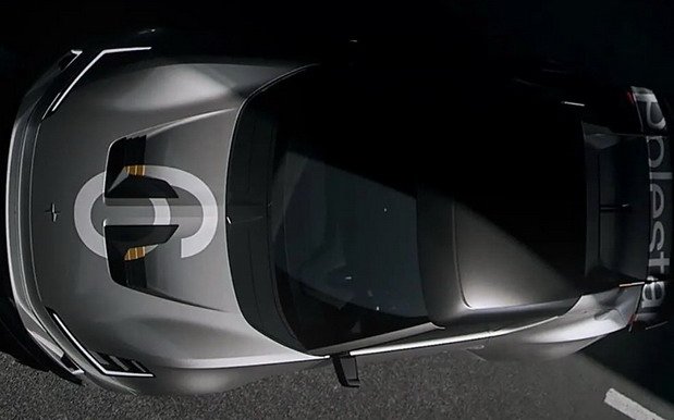 polestar 6 1.jpg, 43 KB