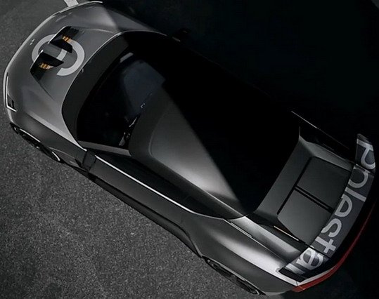 polestar 6 11.jpg, 49 KB