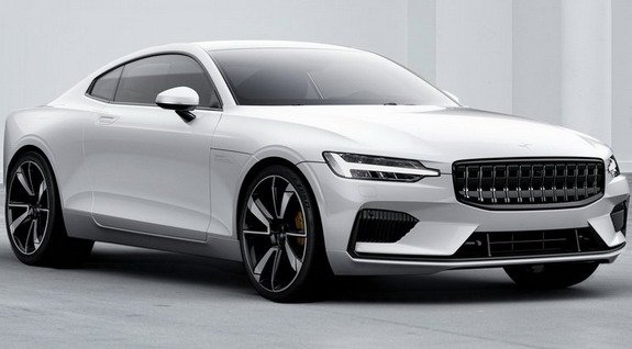 polestar 6.jpg, 39 KB