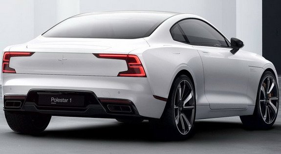 polestar 66.jpg, 38 KB