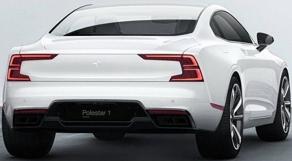 polestar 666.jpg, 40 KB