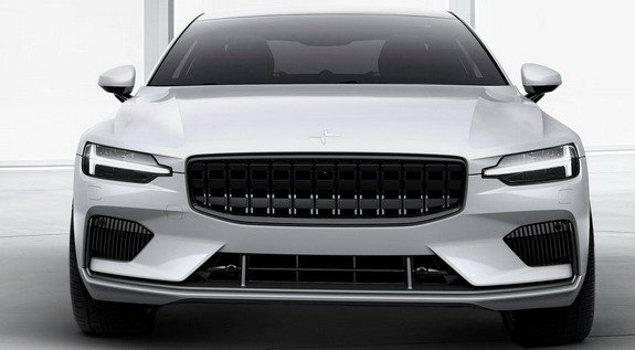 polestar 6666.jpg, 36 KB