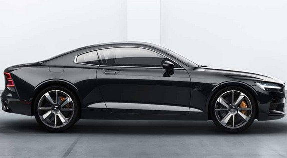 polestar 66666.jpg, 44 KB