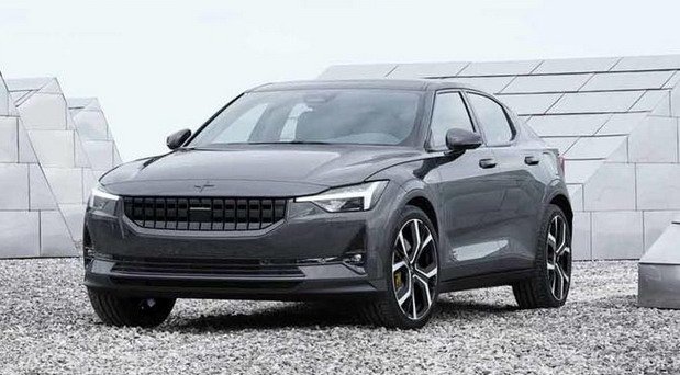 polestar 666666.jpg, 73 KB
