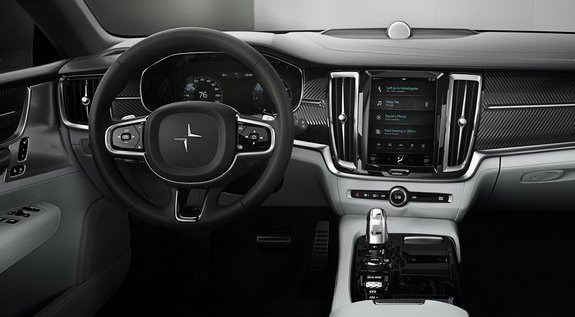 polestar 66666666.jpg, 44 KB