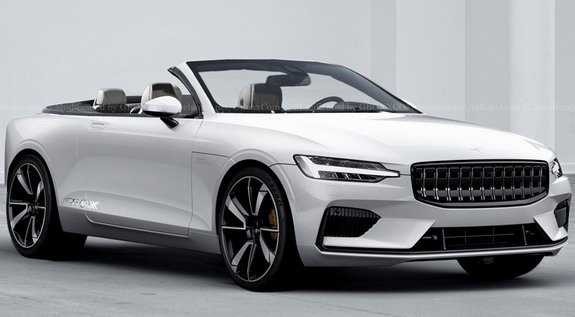 polestar c 1.jpg, 46 KB