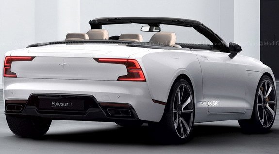 polestar c 11.jpg, 46 KB