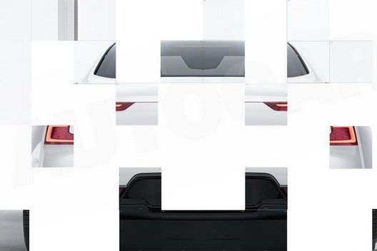 polestar coupe.jpg, 28 KB