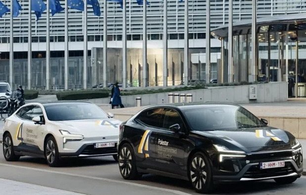 polestar ek 1.jpg, 81 KB