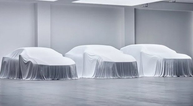 polestar ev.jpg, 35 KB