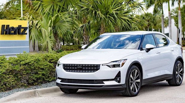 polestar hertz.jpg, 101 KB