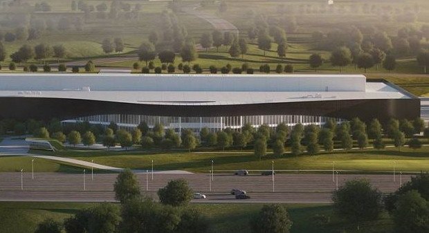 polestar kina.jpg, 55 KB