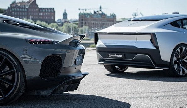 polestar koenigsegg 11.jpg, 63 KB