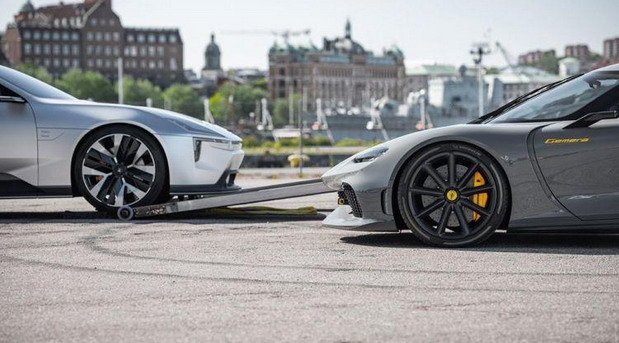 polestar koenigsegg.jpg, 69 KB