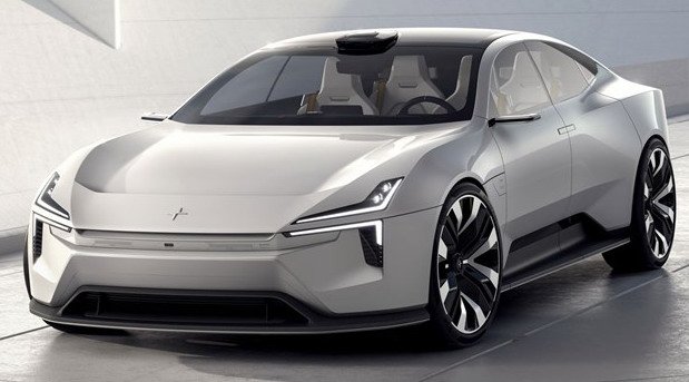 polestar precept 6.jpg, 48 KB
