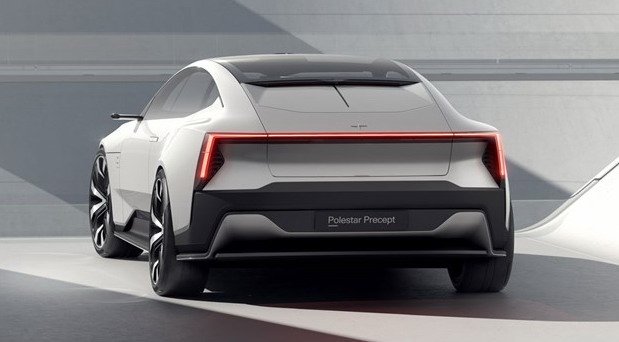 polestar precept 60.jpg, 38 KB