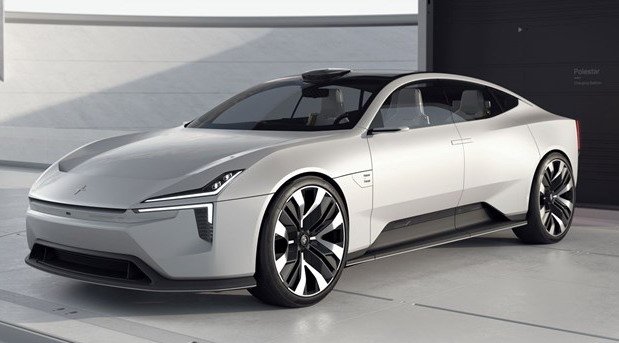 polestar precept 601.jpg, 45 KB