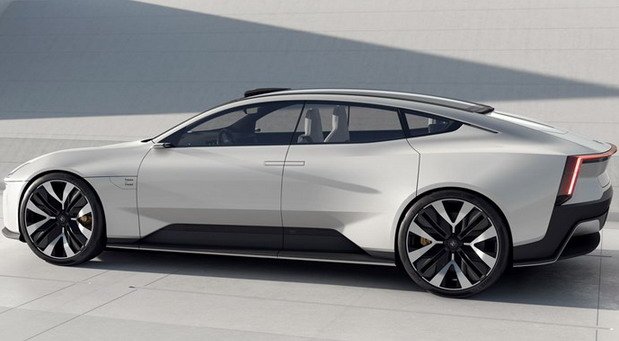 polestar precept 60111.jpg, 44 KB