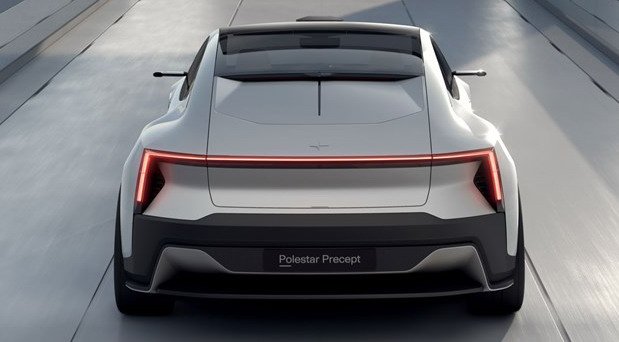 polestar precept 601111.jpg, 38 KB