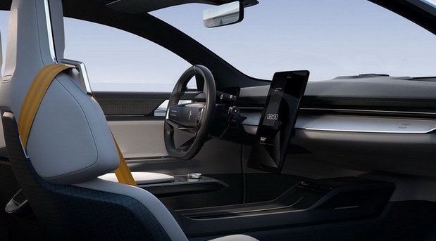 polestar precept 6011111.jpg, 42 KB