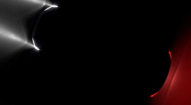 polestar precept.jpg, 10 KB