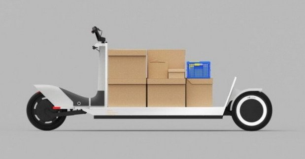 polestar re move.jpg, 21 KB